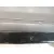 Paragolpes Trasero para Cupra Formentor (Km7, Kmp)