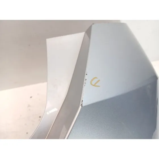 Paragolpes Trasero para Cupra Formentor (Km7, Kmp)