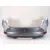 Paragolpes Trasero para Cupra Formentor (Km7, Kmp)