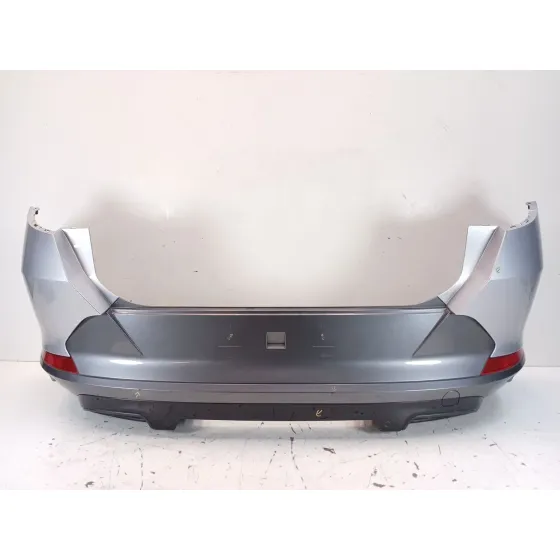 Paragolpes Trasero para Cupra Formentor (Km7, Kmp)
