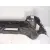 Paragolpes Trasero para Cupra Formentor (Km7, Kmp)