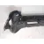 Paragolpes Trasero para Cupra Formentor (Km7, Kmp)