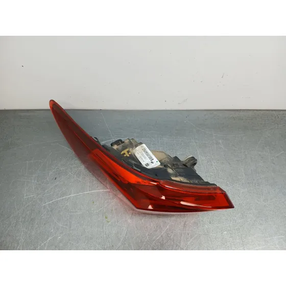 Piloto Trasero Izquierdo para Cupra Formentor (Km7, Kmp)