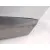 Puerta Trasera Izquierda para Cupra Formentor (Km7, Kmp)