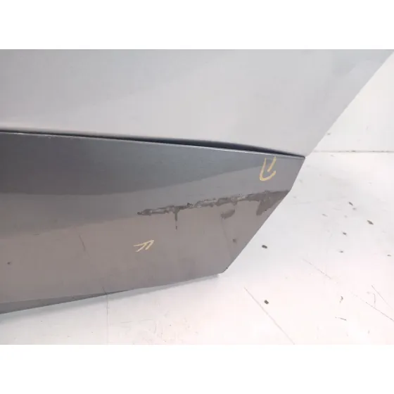 Puerta Trasera Izquierda para Cupra Formentor (Km7, Kmp)