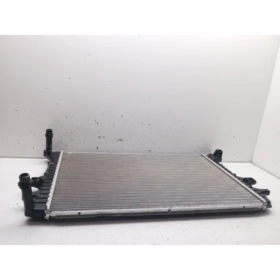 Radiador Agua para Cupra Formentor (Km7, Kmp)