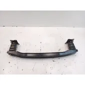 Refuerzo Paragolpes Trasero para Cupra Formentor (Km7, Kmp)