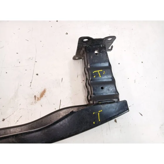 Refuerzo Paragolpes Trasero para Cupra Formentor (Km7, Kmp)