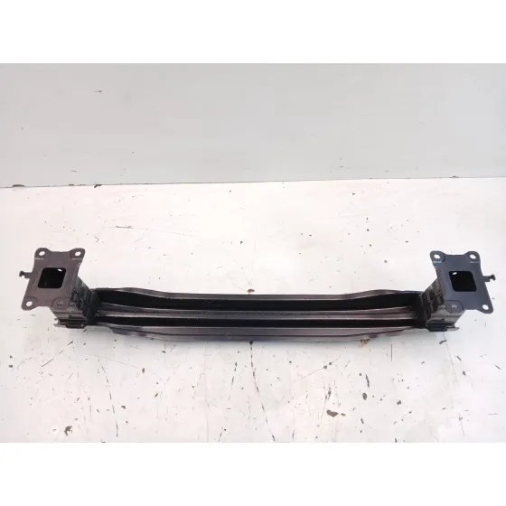Refuerzo Paragolpes Trasero para Cupra Formentor (Km7, Kmp)