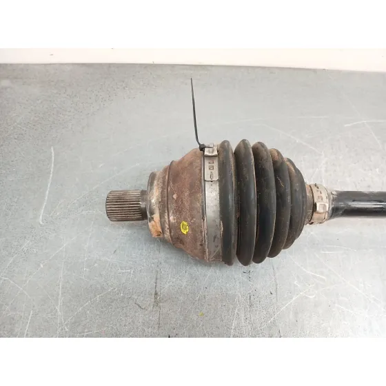 Transmision Delantera Derecha para Cupra Formentor (Km7, Kmp)