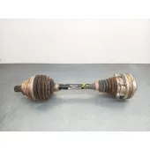 Transmision Delantera Izquierda para Cupra Formentor (Km7, Kmp)