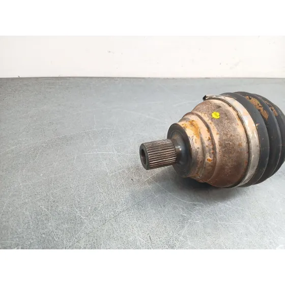 Transmision Delantera Izquierda para Cupra Formentor (Km7, Kmp)