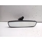 Espejo Retrovisor Interior para Cupra Formentor (Km7, Kmp)
