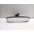 Espejo Retrovisor Interior para Cupra Formentor (Km7, Kmp)