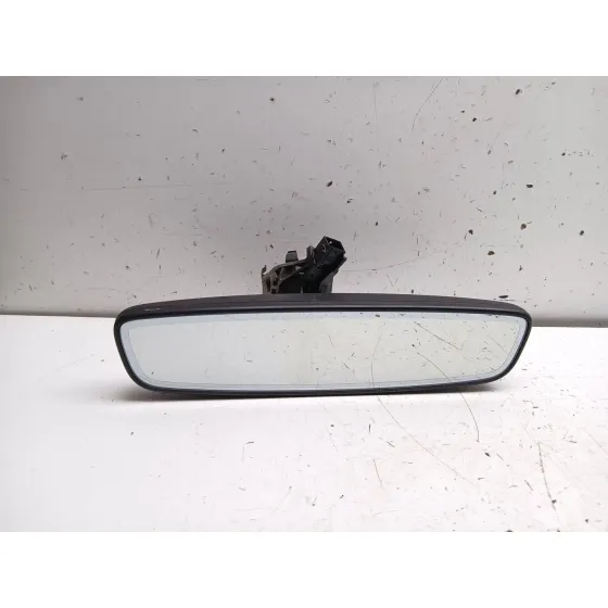 Espejo Retrovisor Interior para Cupra Formentor (Km7, Kmp)
