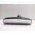 Espejo Retrovisor Interior para Cupra Formentor (Km7, Kmp)