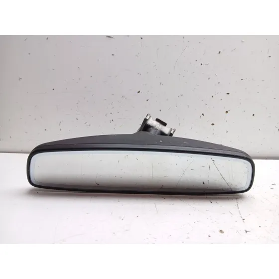 Espejo Retrovisor Interior para Cupra Formentor (Km7, Kmp)