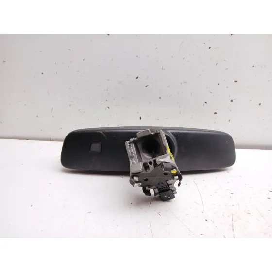 Espejo Retrovisor Interior para Cupra Formentor (Km7, Kmp)