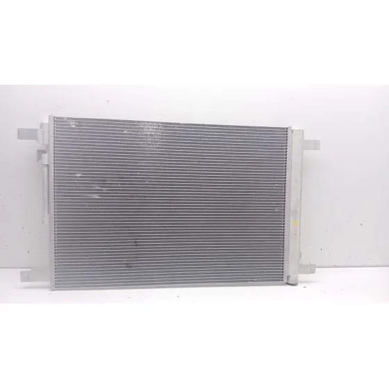Condensador Aire Acondicionado para Cupra Formentor (Km7, Kmp)