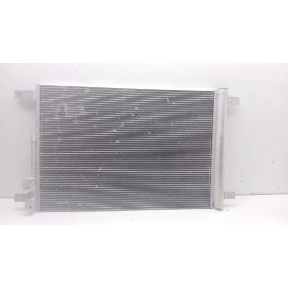 Condensador Aire Acondicionado para Cupra Formentor (Km7, Kmp)