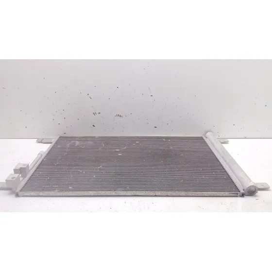 Condensador Aire Acondicionado para Cupra Formentor (Km7, Kmp)