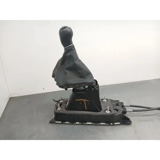 Palanca Cambio para Cupra Formentor (Km7, Kmp)