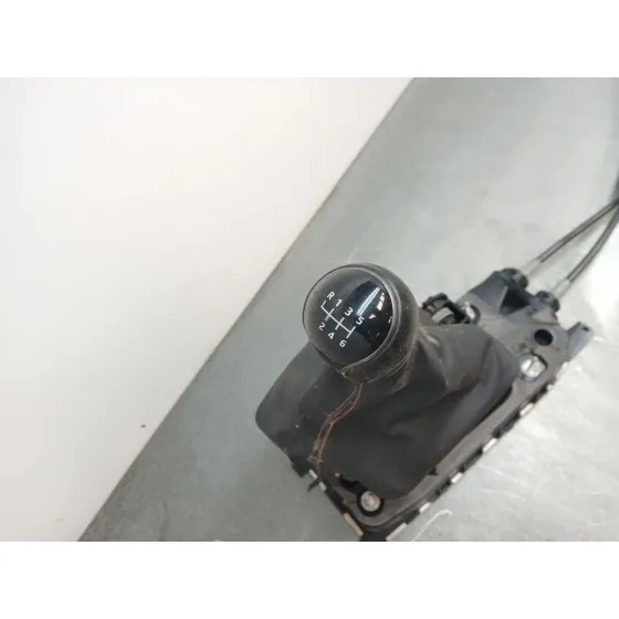 Palanca Cambio para Cupra Formentor (Km7, Kmp)