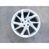 Llanta Delantera Derecha para Cupra Formentor (Km7, Kmp)