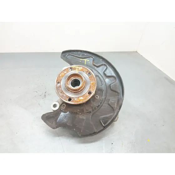 Mangueta Delantera Izquierda para Cupra Formentor (Km7, Kmp)