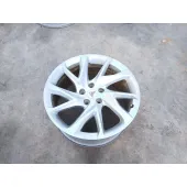 Llanta Trasera Derecha para Cupra Formentor (Km7, Kmp)