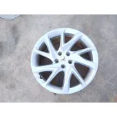 Llanta Trasera Izquierda para Cupra Formentor (Km7, Kmp)