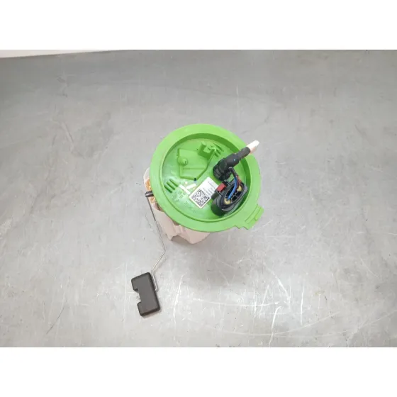Bomba Combustible para Cupra Formentor (Km7, Kmp)