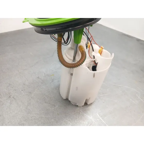 Bomba Combustible para Cupra Formentor (Km7, Kmp)
