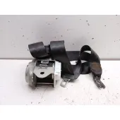 Cinturon Seguridad Trasero Derecho para Cupra Formentor (Km7, Kmp)