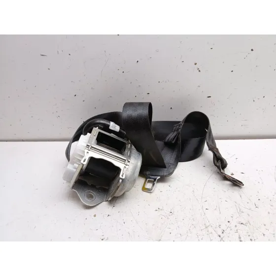 Cinturon Seguridad Trasero Derecho para Cupra Formentor (Km7, Kmp)