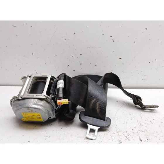 Cinturon Seguridad Trasero Derecho para Cupra Formentor (Km7, Kmp)