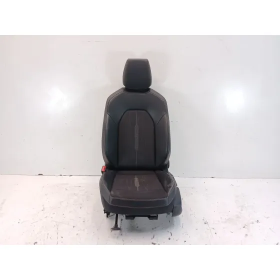 Asiento Delantero Izquierdo para Cupra Formentor (Km7, Kmp)