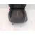 Asiento Delantero Izquierdo para Cupra Formentor (Km7, Kmp)
