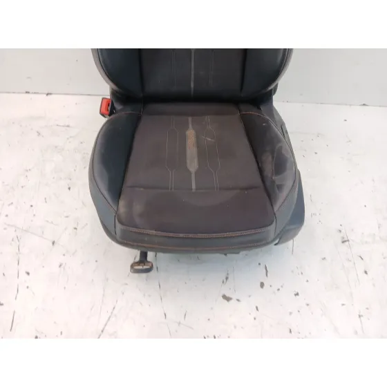 Asiento Delantero Izquierdo para Cupra Formentor (Km7, Kmp)