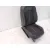 Asiento Delantero Izquierdo para Cupra Formentor (Km7, Kmp)