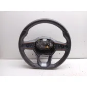 Volante para Cupra Formentor (Km7, Kmp)
