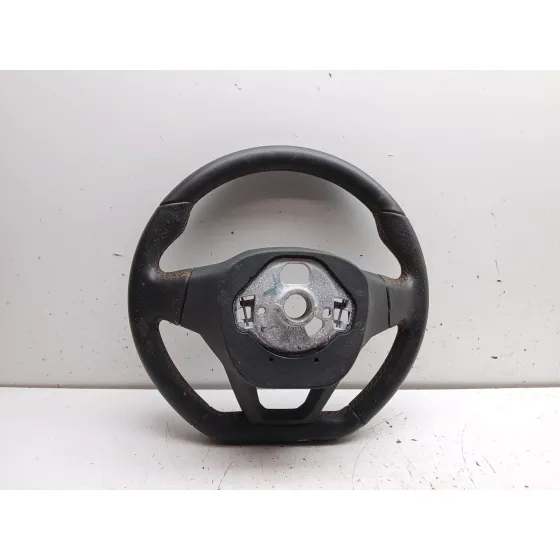 Volante para Cupra Formentor (Km7, Kmp)