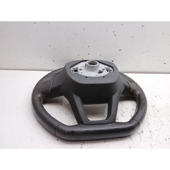 Volante para Cupra Formentor (Km7, Kmp)