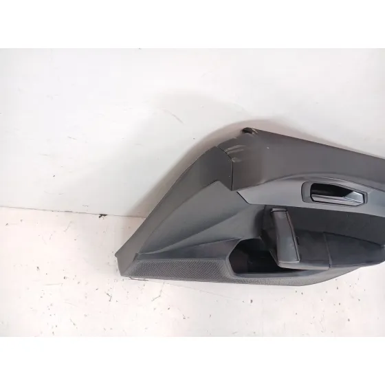 Guarnecido Puerta Delantera Derecha para Cupra Formentor (Km7, Kmp)