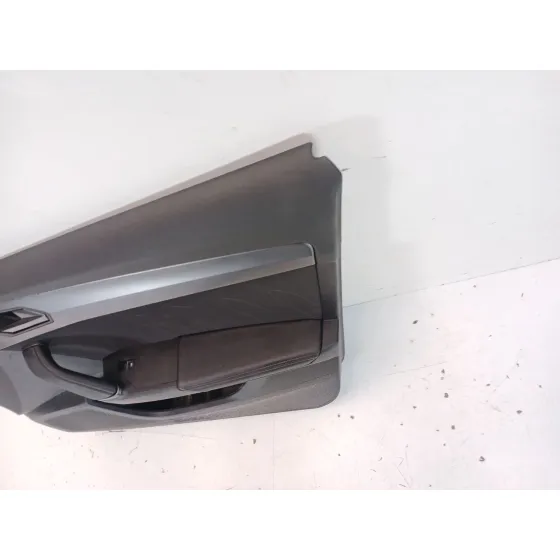 Guarnecido Puerta Delantera Derecha para Cupra Formentor (Km7, Kmp)