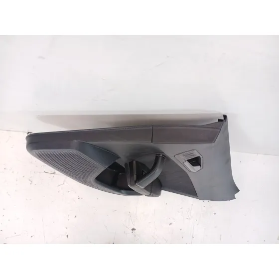 Guarnecido Puerta Trasera Derecha para Cupra Formentor (Km7, Kmp)