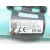 Airbag Cortina Delantero Izquierdo para Cupra Formentor (Km7, Kmp)