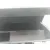 Guantera para Cupra Formentor (Km7, Kmp)