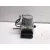 Abs para Citroën C4 I (Lc_)