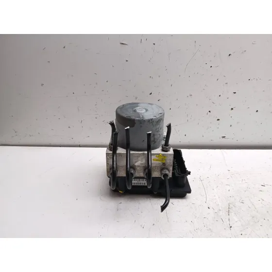 Abs para Citroën C4 I (Lc_)